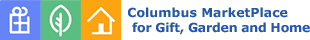 Link to Columbus MarketPlace website