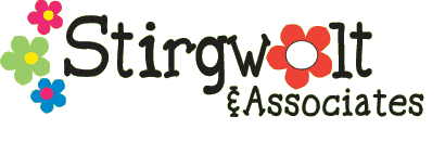 Stirgwolt Logo
